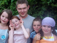 PARENTS-ENFANTS Forum Index