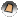 New posts
