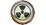 Forum is locked