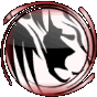 Le Clan Les_LionS Forum Index