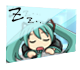 No new posts No new posts