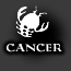 Cancer (21juin-23juil)