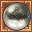 No new posts [ Locked ]