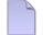 New posts