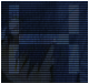 This forum is locked: you cannot post, reply to, or edit topics.