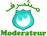 Moderateur