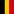 BELGIQUE BELGIQUE