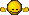 http://img8.xooimage.com/files/1/a/9/sm_098-21b448.gif