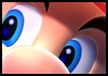 New posts