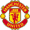 Manchester United Manchester United
