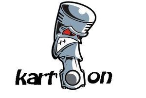 Kartoon Forum Index