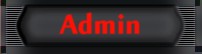 Administrateur