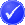New posts