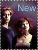 New posts [ Locked ]