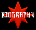 DISCOGRAPHY
