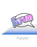 Gentlemen Drivers Forum Index