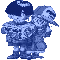 No new posts