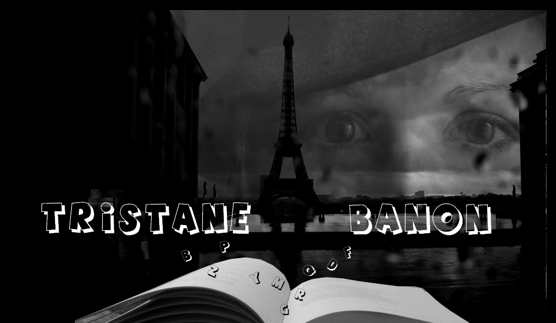 Forum officiel de Tristane Banon Forum Index