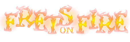 Frets On Fire Forum Index