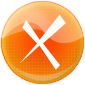 This forum is locked: you cannot post, reply to, or edit topics.