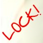 Ce forum est verrouillé; vous ne pouvez pas poster, ni répondre, ni éditer les sujets. Ce forum est verrouillé; vous ne pouvez pas poster, ni répondre, ni éditer les sujets.