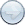 No new posts