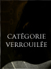 This forum is locked: you cannot post, reply to, or edit topics.