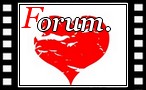 Vampire Knight kiss. Forum Index