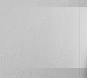 No new posts [ Locked ]