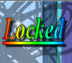 Forum is locked
