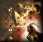 Xfire Avatar