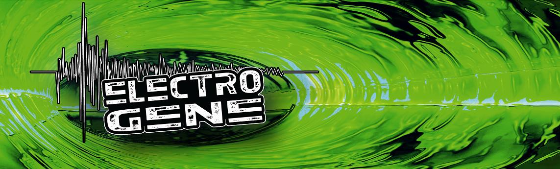 electrogene Forum Index