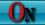 Log in