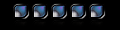 Fondateur de Forum
