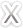 No new posts [ Locked ]