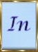Log in