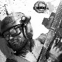 No new posts