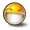 sourire
