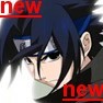 New posts