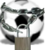 This forum is locked: you cannot post, reply to, or edit topics.