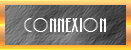 Log in