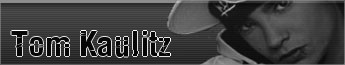  Forum Index