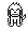 Akamaru Akamaru