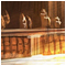 New posts