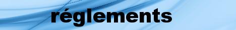 http://img8.xooimage.com/files/2/0/b/reglememnt-bc21db.png