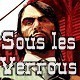 Ce forum est verrouillé; vous ne pouvez pas poster, ni répondre, ni éditer les sujets. Ce forum est verrouillé; vous ne pouvez pas poster, ni répondre, ni éditer les sujets.