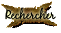 Search