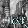 This forum is locked: you cannot post, reply to, or edit topics.
