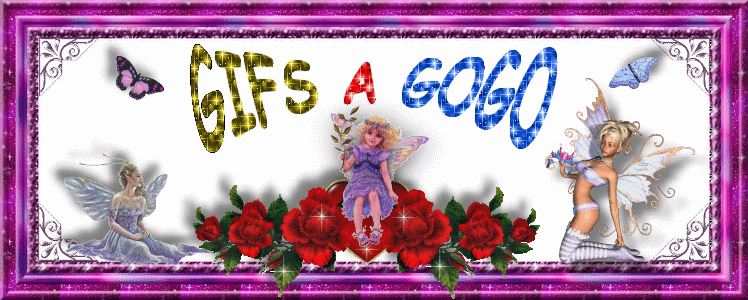 photos,montages,Avatar Forum Index