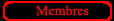 Memberlist